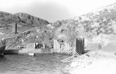 Vintage Photos - Jean-Paul Bingen - 15.12.2024 [3/3]