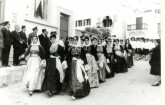Vintage Photos - Katsoulis Dimitris - 28-10-2025 [3/5]