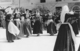 Vintage Photos - Xenonas Fos Ke Choros - 23-02-2025 [2/3]