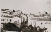 Vintage Photos - Kosmas Megalokonomos - 07-07-2024