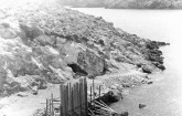 Vintage Photos - Jean-Paul Bingen - 15-12-2024 [2/3]