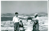 Vintage Photos - Vikki Vrettos Fraioli - 06.07.2022