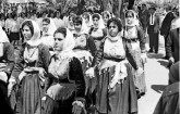 Vintage Photos - Katsoulis Dimitris - 28-10-2025 [1/5]
