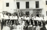 Vintage Photos - Xenonas Fos Ke Choros - 23-02-2025 [1/3]