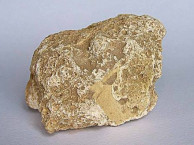 Rocks