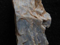 Rocks
