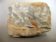 Rocks