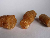 Rocks