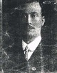 Vasilios Tambakis (*1889 †1970)