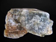 Silica dioxide 