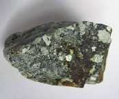 Serpentinite 