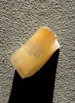 Rectangular Calcite 