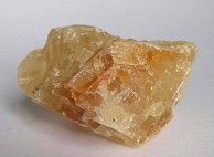 Calcite 