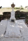 Baveas Family Plot - Potamos ( 1 of 3) 