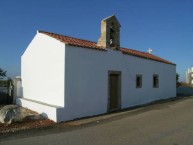 AGIOS YIANNIS CEMETERY, ALEXANDRADES 