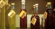 Kytherian oils 