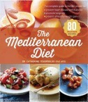 The Mediterranean Diet by Dr Catherine Itsiopoulos 