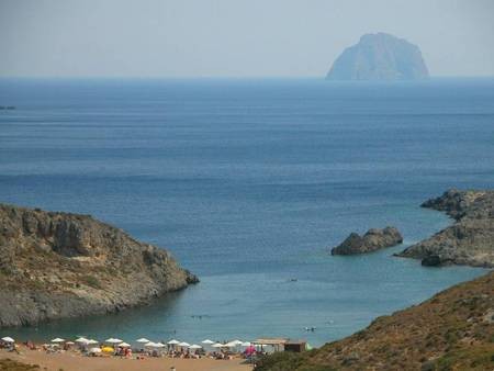 Melidoni Beach - Μελιδόνι.jpg 