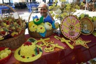 potamos craft markets 