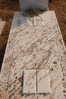 Mitata Grave 4 