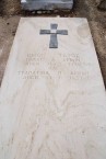 FAMILY  GRAVE 