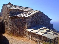 Church of Ayios Ioannis Chrysostomos 