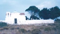 Agia Anastasia 1986 