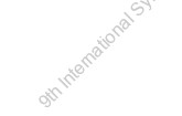  9th International Symposium of Kytheraismos