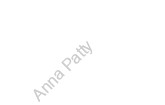 Anna Patty 