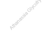 Athanassia Glycofrydi-Leontsini 