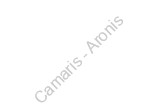 Camaris - Aronis 