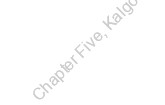 Chapter Five, Kalgoorlie between the Wars: a mine of racism?  [Part B] 