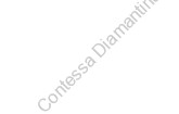 Contessa Diamantina Roma 
