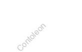 Contoleon 