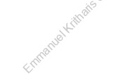 Emmanuel Kritharis & the SS Great Britain 
