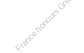 France honours Greek –Australian director George Miller 