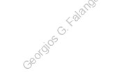 Georgios G. Falangas 
