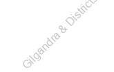 Gilgandra & Districts and the Manusu family. 