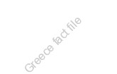 Greece fact file 