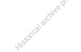 Historical archive preservation 