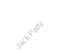 Jack Patty 