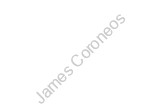 James Coroneos 