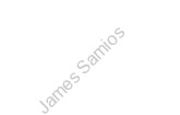 James Samios 