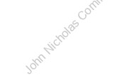 John Nicholas Comino 