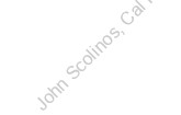 John Scolinos, Cal Poly professor, coach, dies at age 91 
