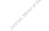 Journal, Mirror of the Modern Greek Studies of the University of New South Wales. 