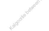Kalgoorlie between the Wars: a mine of racism?  Dr. John Yiannakis. 