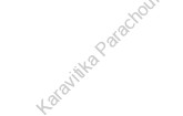 Karavitika Parachouklia. 