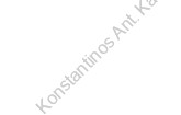 Konstantinos Ant. Kanellis and Vretos Vas. Kritharis 