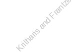 Kritharis and Frantzeskakis 1914 